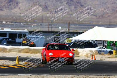 media/May-06-2023-PCA San Diego (Sat) [[abb7014659]]/Yellow Group/Session 2 (Turn 2)/